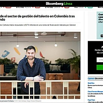 Crehana sacude el sector de gestin del talento en Colombia tras adquirir Acsendo